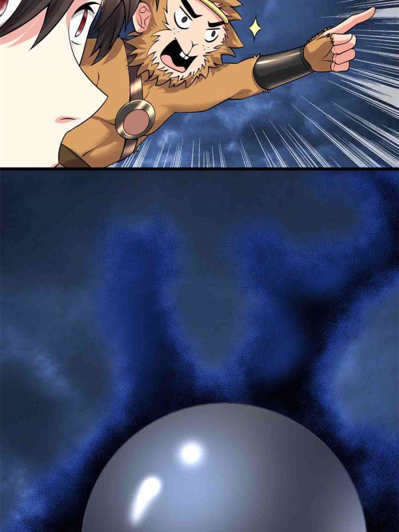 Page 3 of Chapter 180