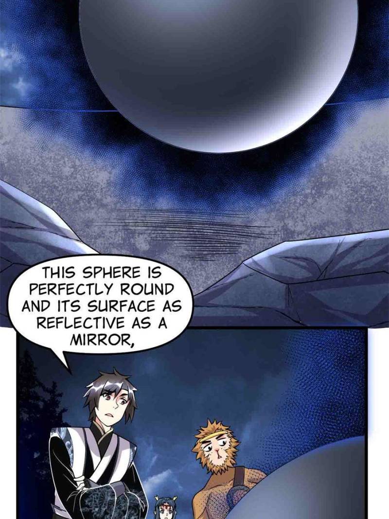 Page 4 of Chapter 180