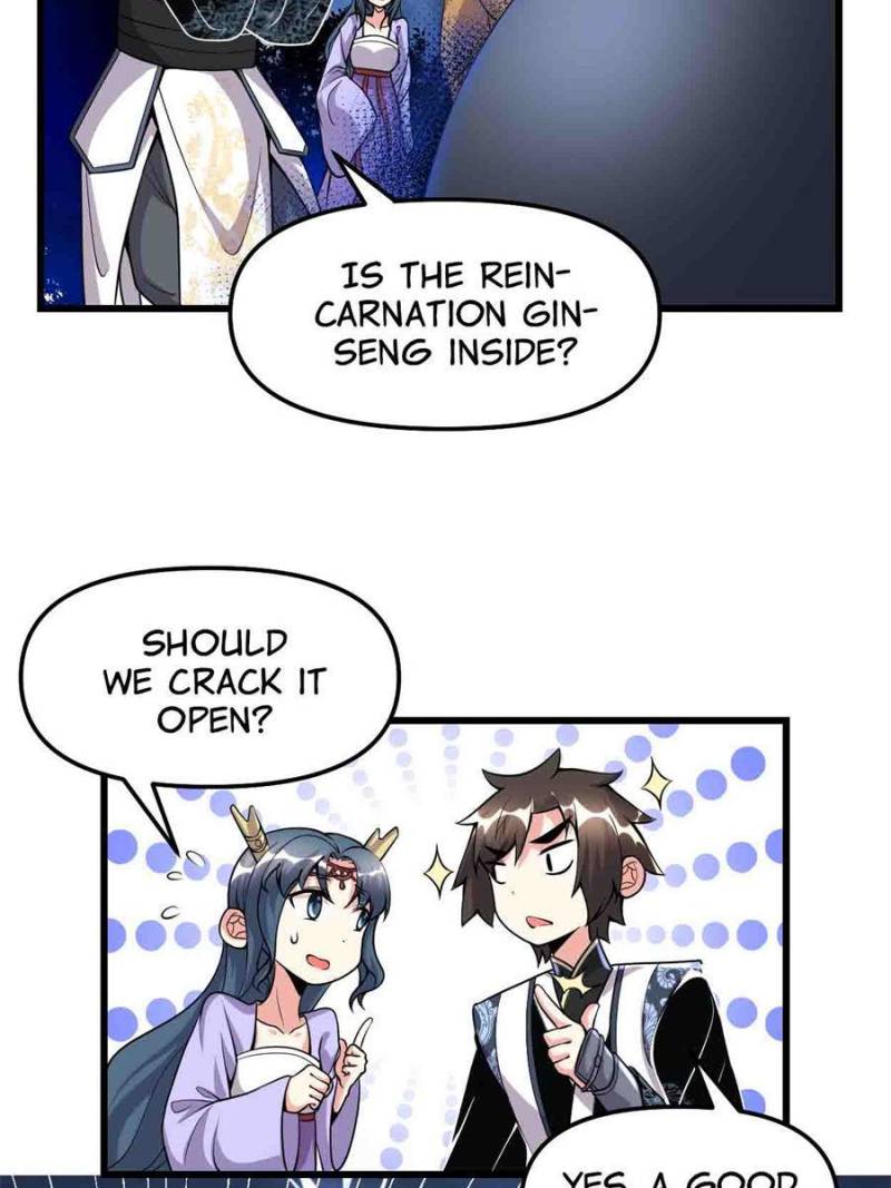 Page 5 of Chapter 180