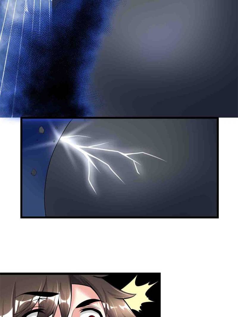 Page 7 of Chapter 180