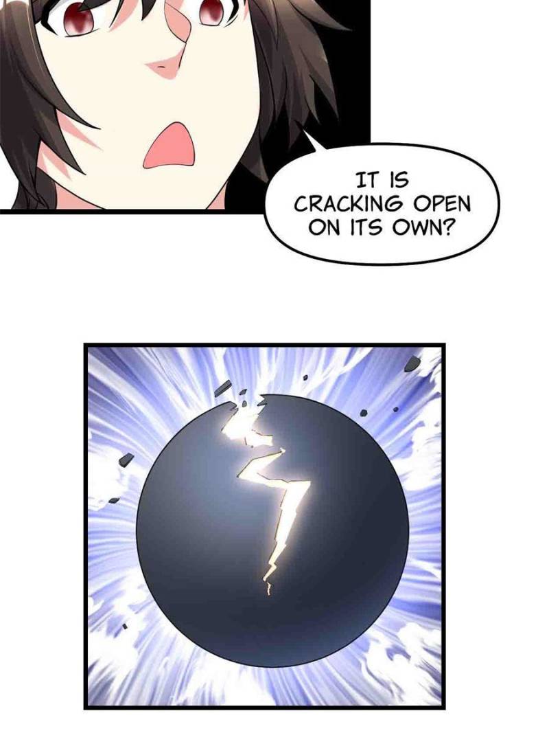 Page 8 of Chapter 180