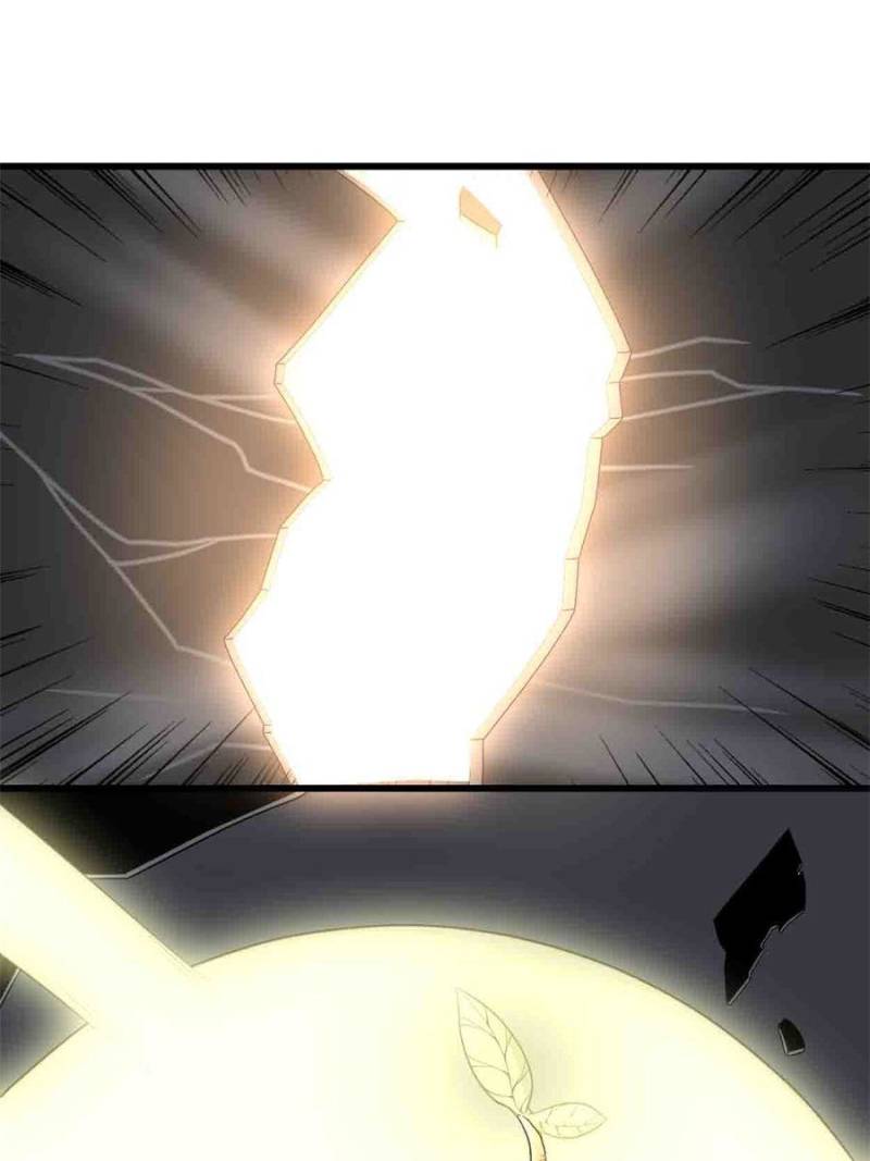 Page 9 of Chapter 180
