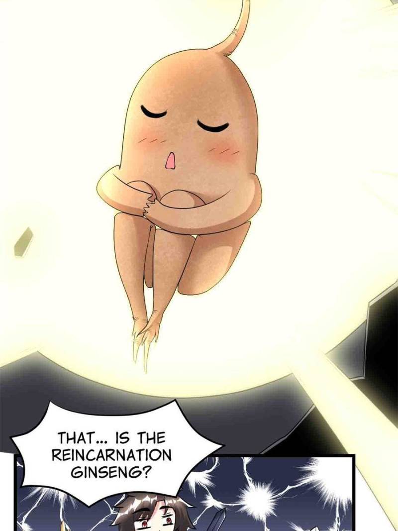 Page 10 of Chapter 180