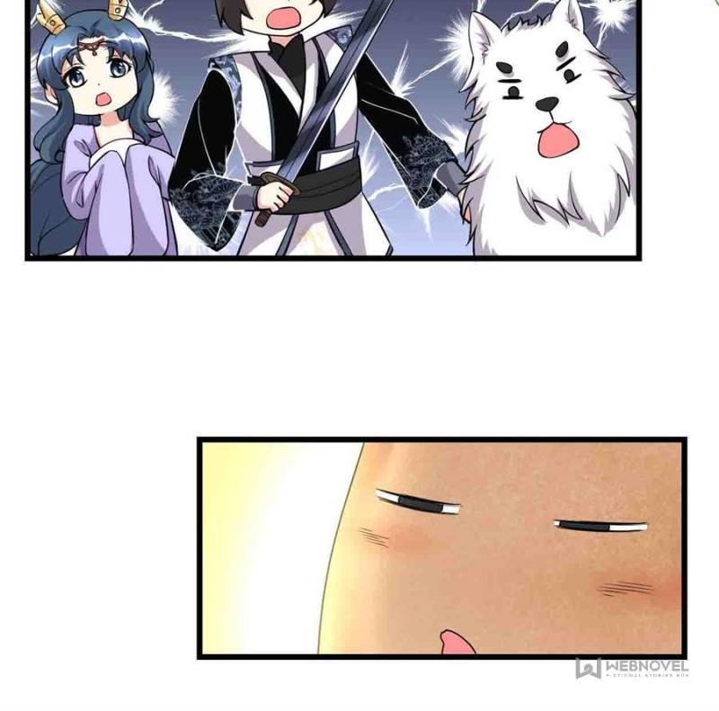 Page 11 of Chapter 180
