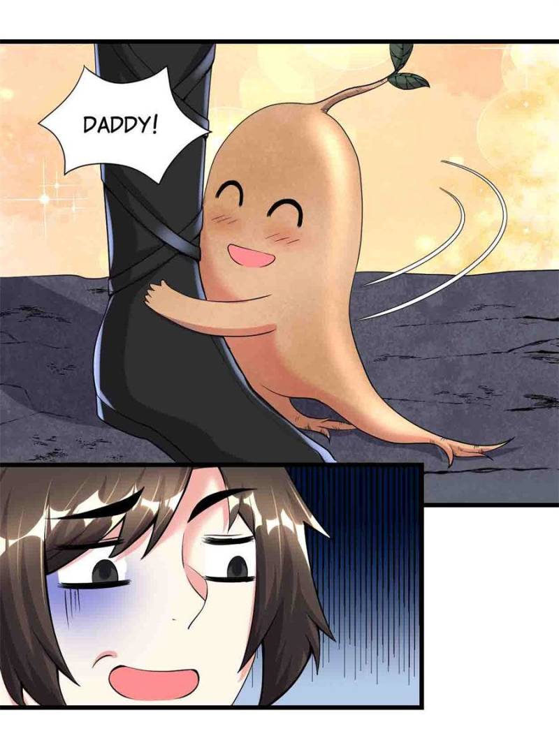 Page 12 of Chapter 180
