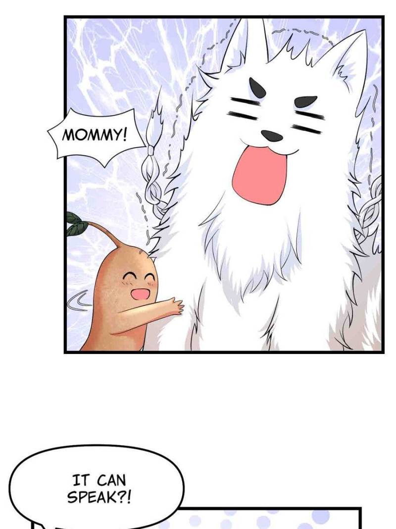 Page 13 of Chapter 180