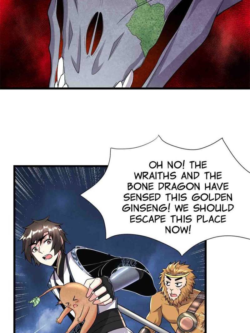 Page 15 of Chapter 180