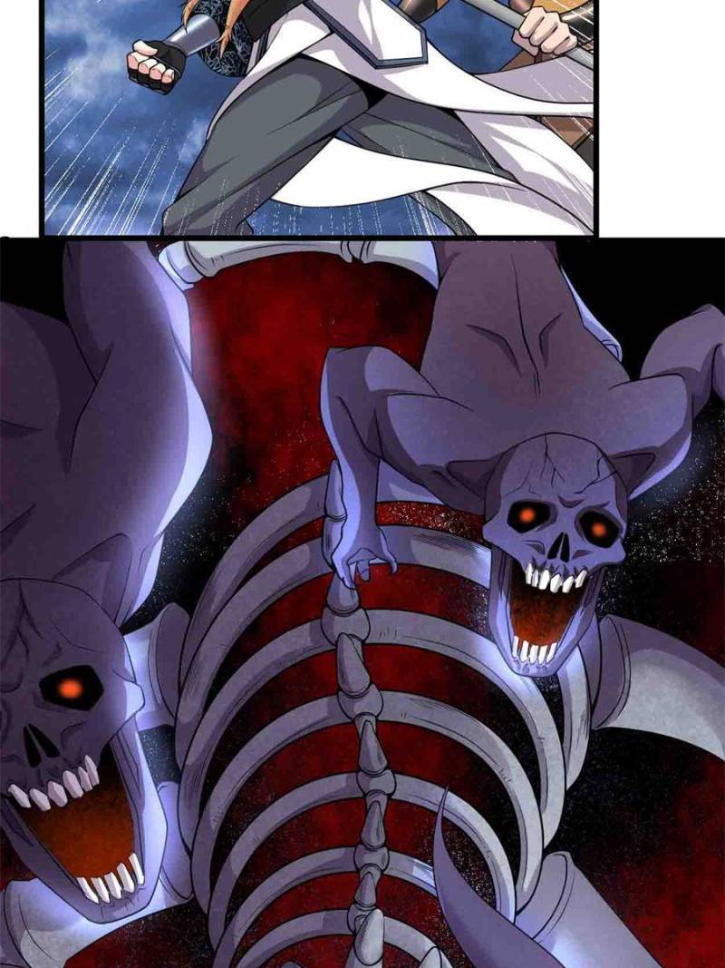 Page 16 of Chapter 180