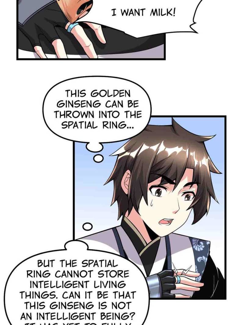 Page 19 of Chapter 180