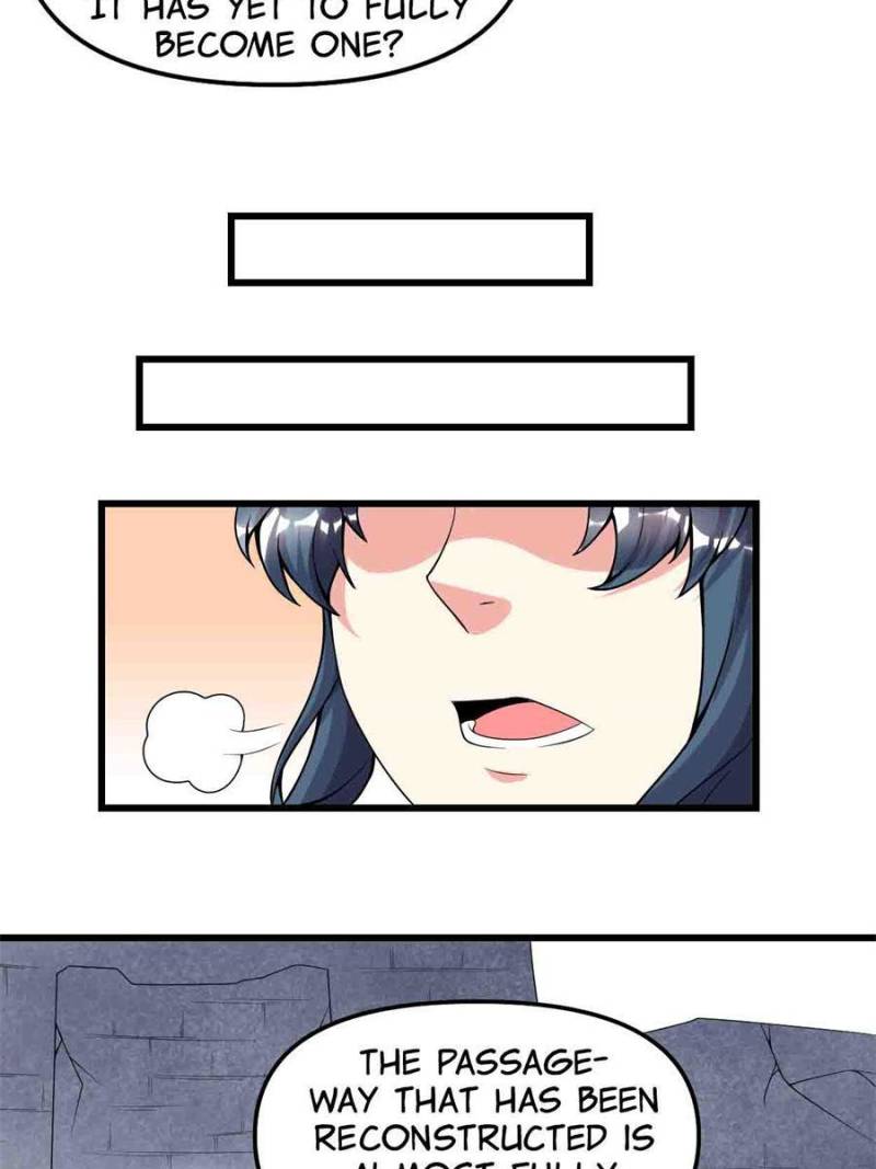 Page 20 of Chapter 180