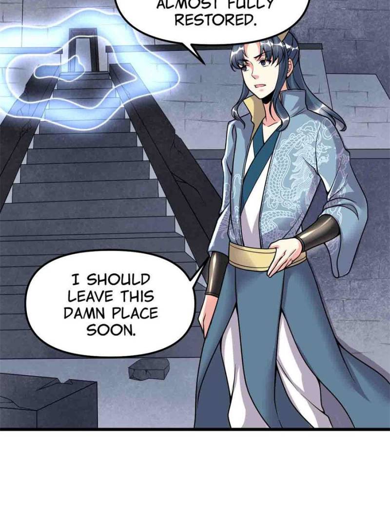 Page 21 of Chapter 180