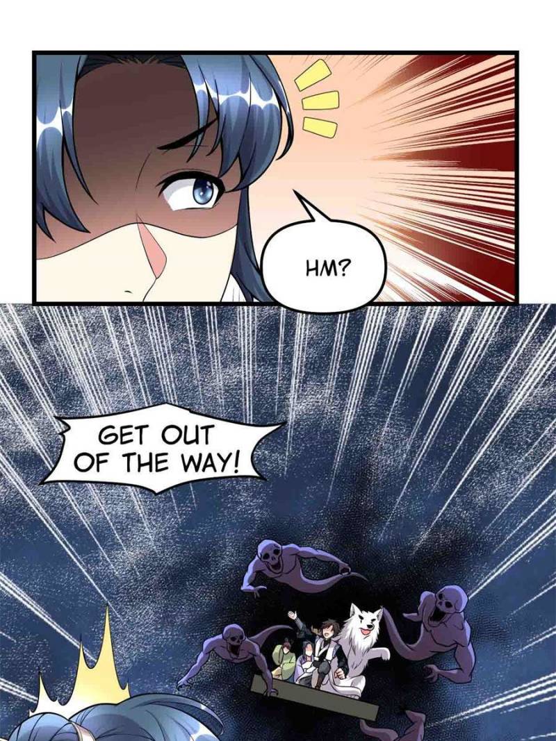Page 22 of Chapter 180