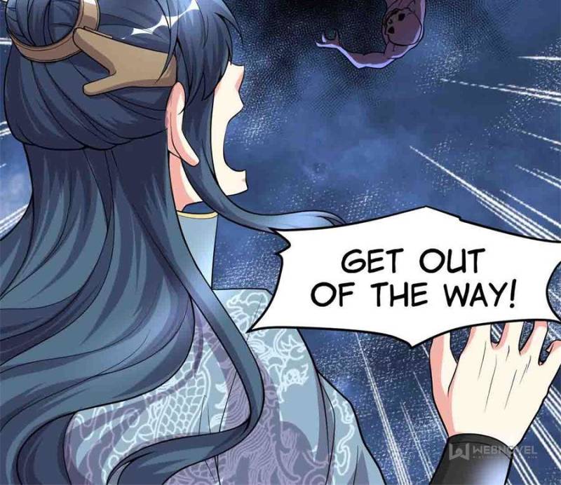 Page 23 of Chapter 180