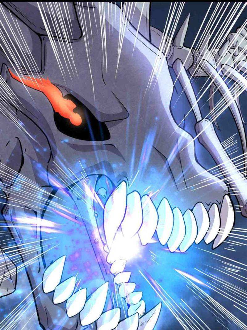 Page 24 of Chapter 180