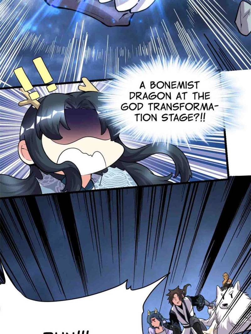 Page 25 of Chapter 180