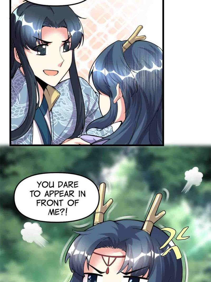 Page 30 of Chapter 180