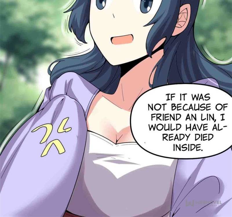 Page 31 of Chapter 180