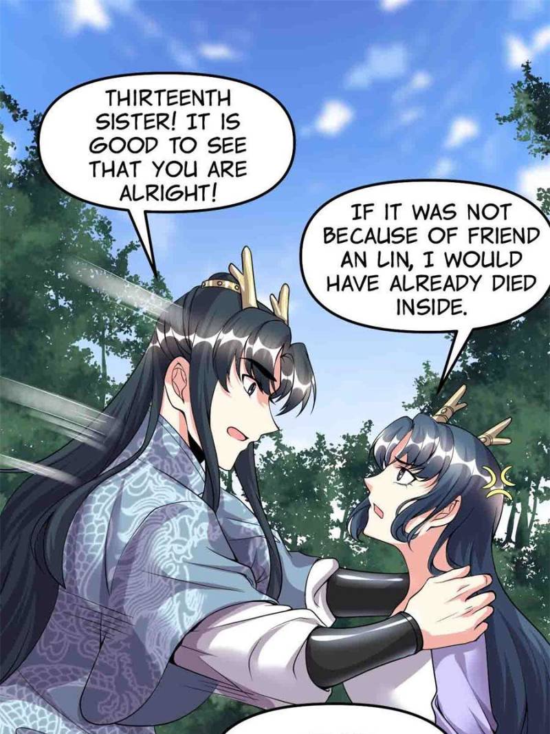 Page 1 of Chapter 181