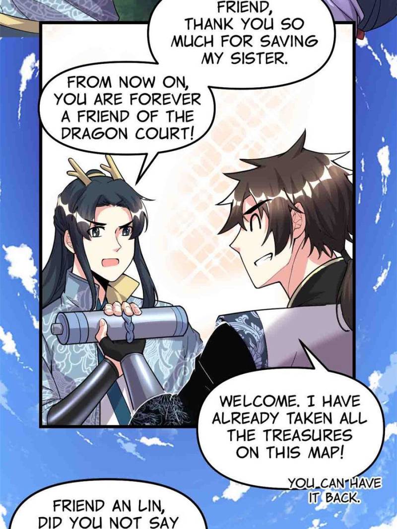 Page 2 of Chapter 181