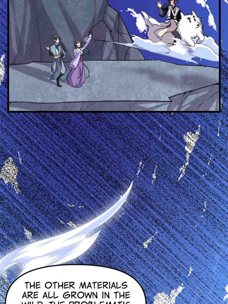 Page 4 of Chapter 181