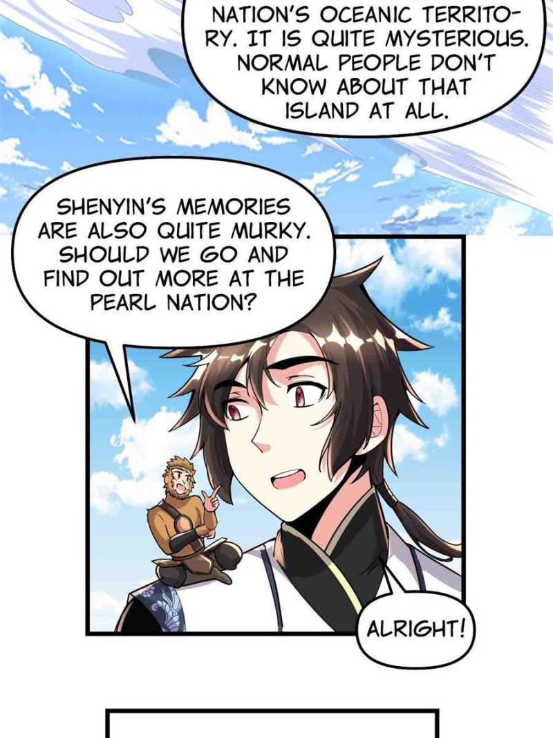 Page 6 of Chapter 181