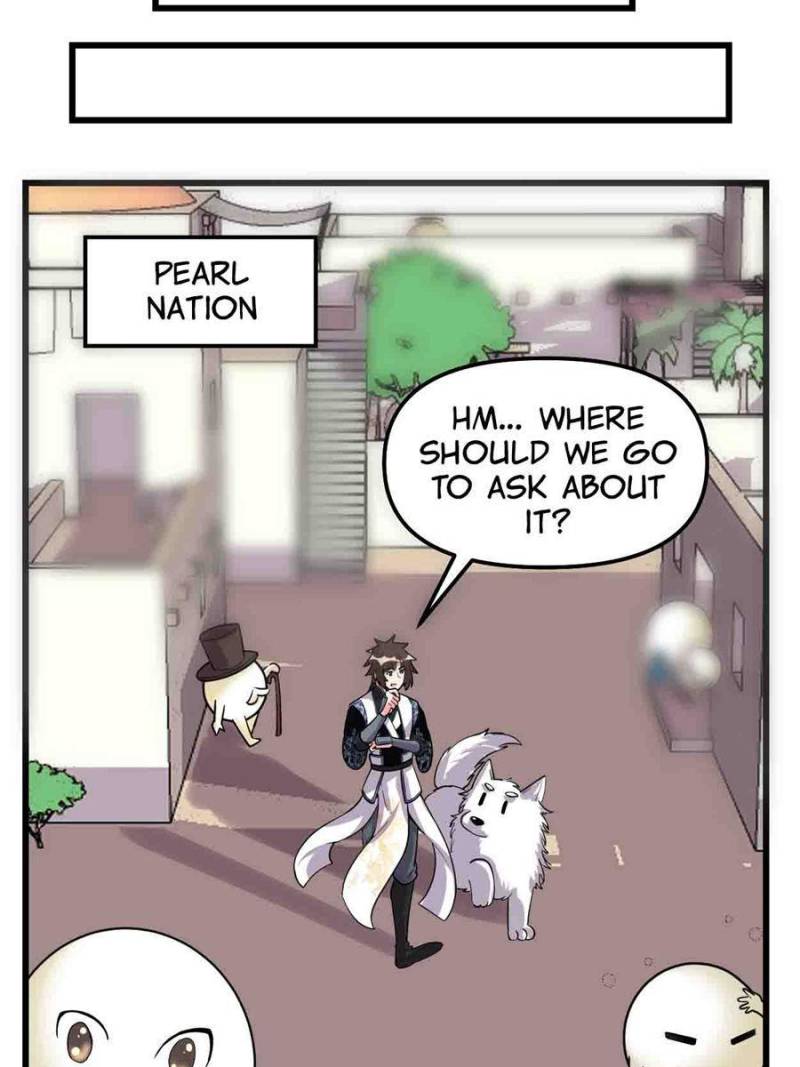 Page 7 of Chapter 181
