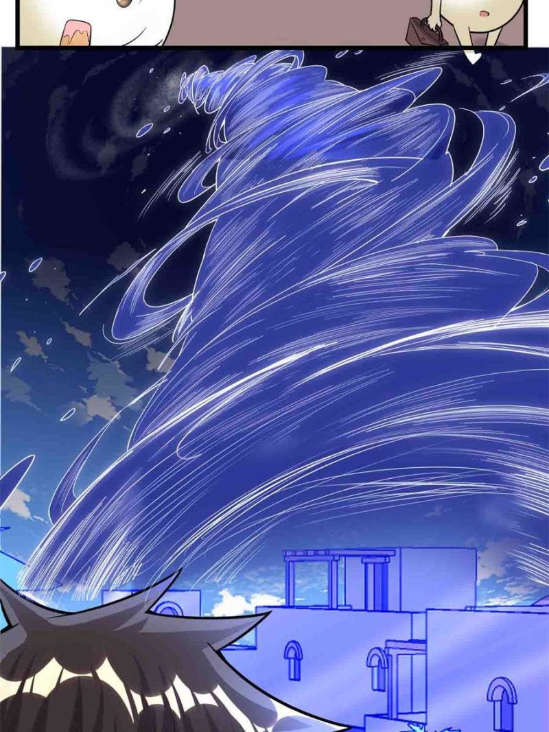 Page 8 of Chapter 181