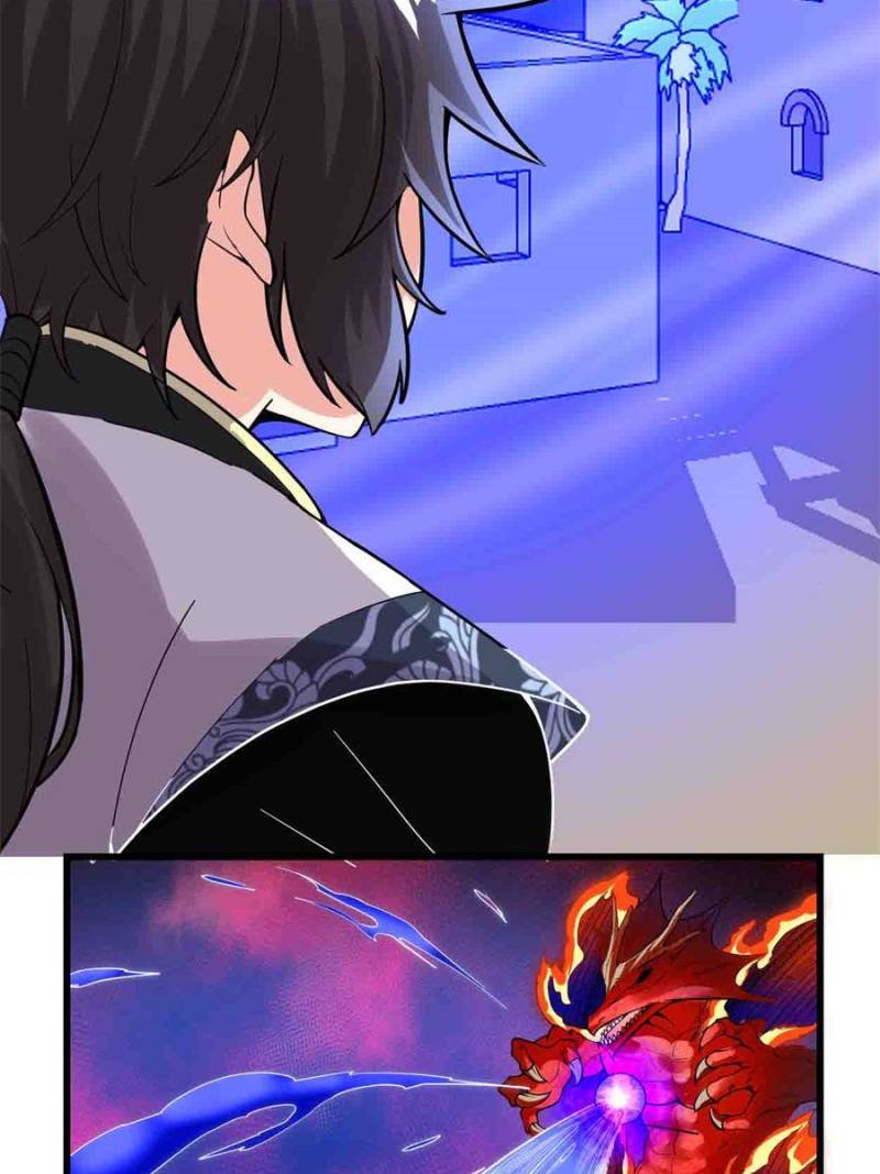 Page 9 of Chapter 181