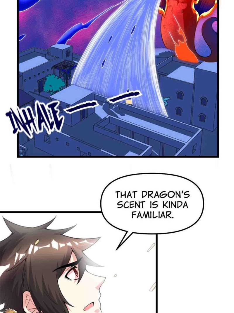 Page 10 of Chapter 181