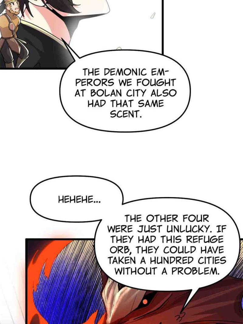 Page 11 of Chapter 181