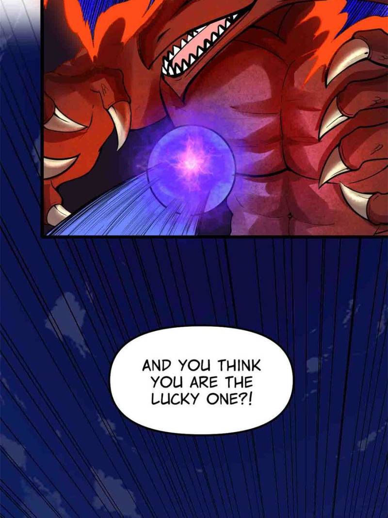Page 12 of Chapter 181