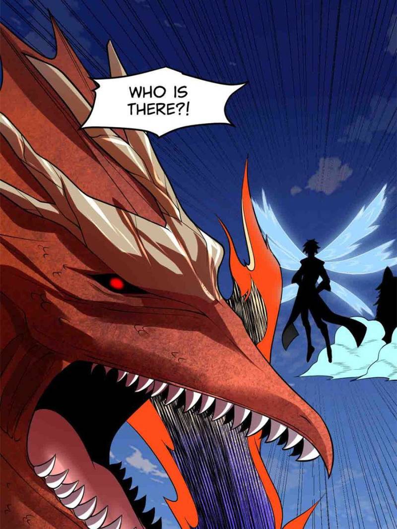 Page 13 of Chapter 181