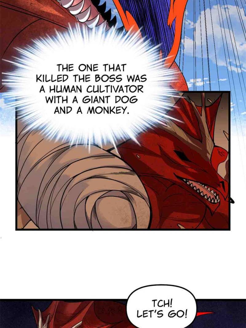 Page 14 of Chapter 181