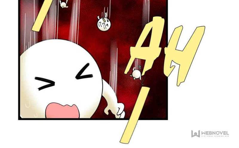 Page 16 of Chapter 181