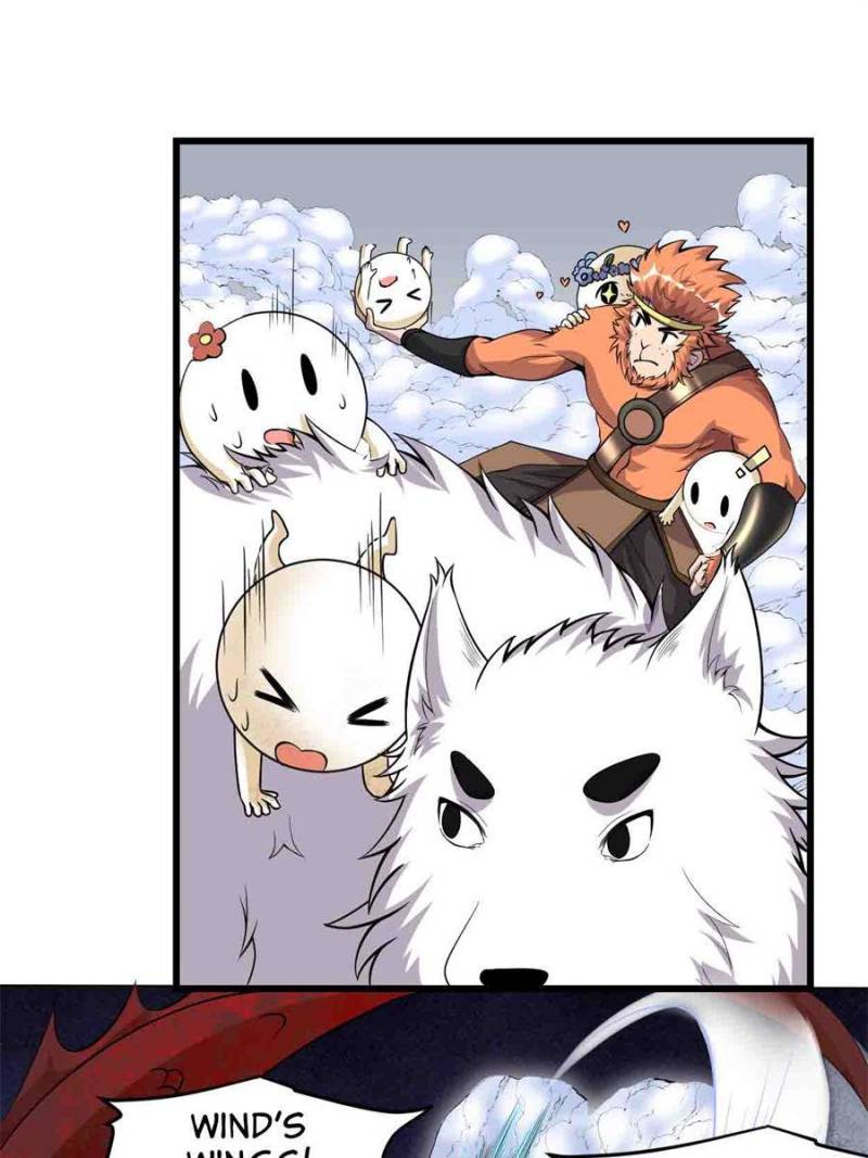 Page 17 of Chapter 181