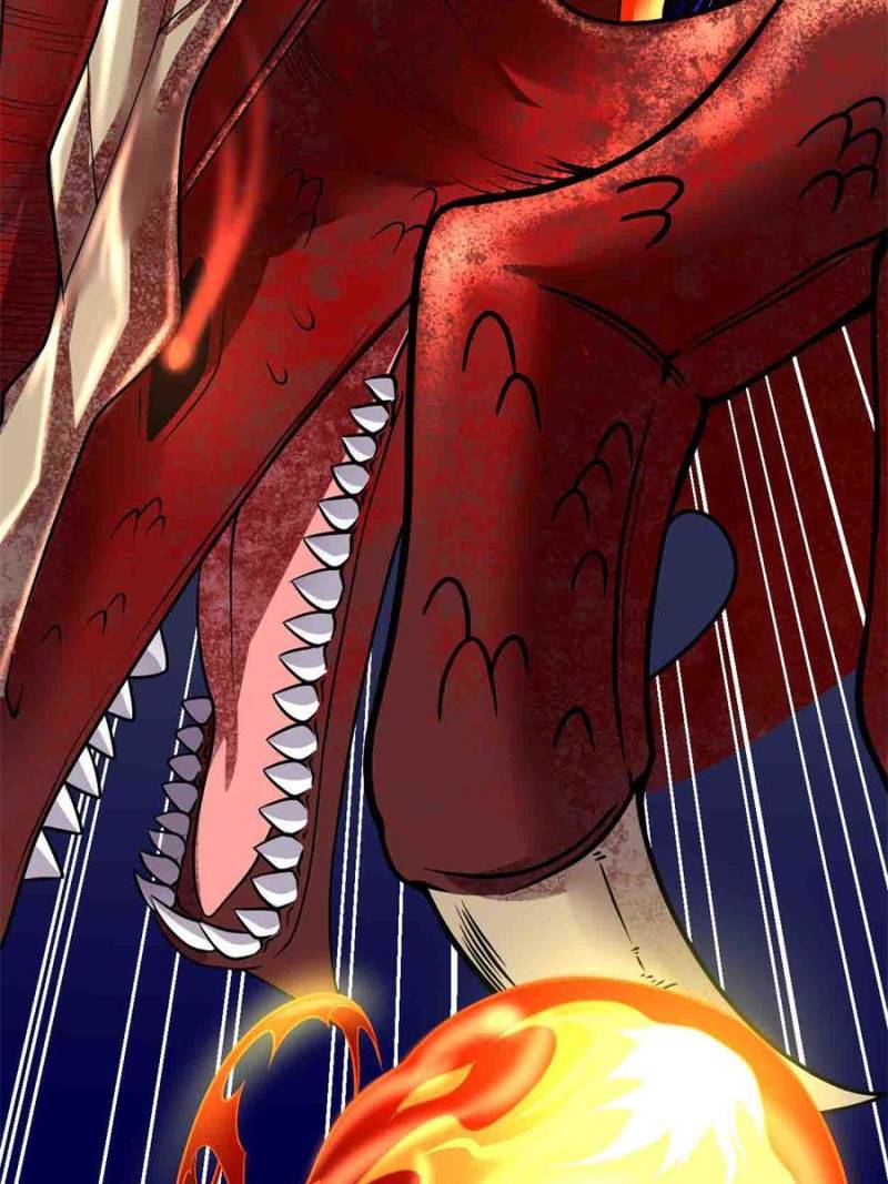 Page 19 of Chapter 181