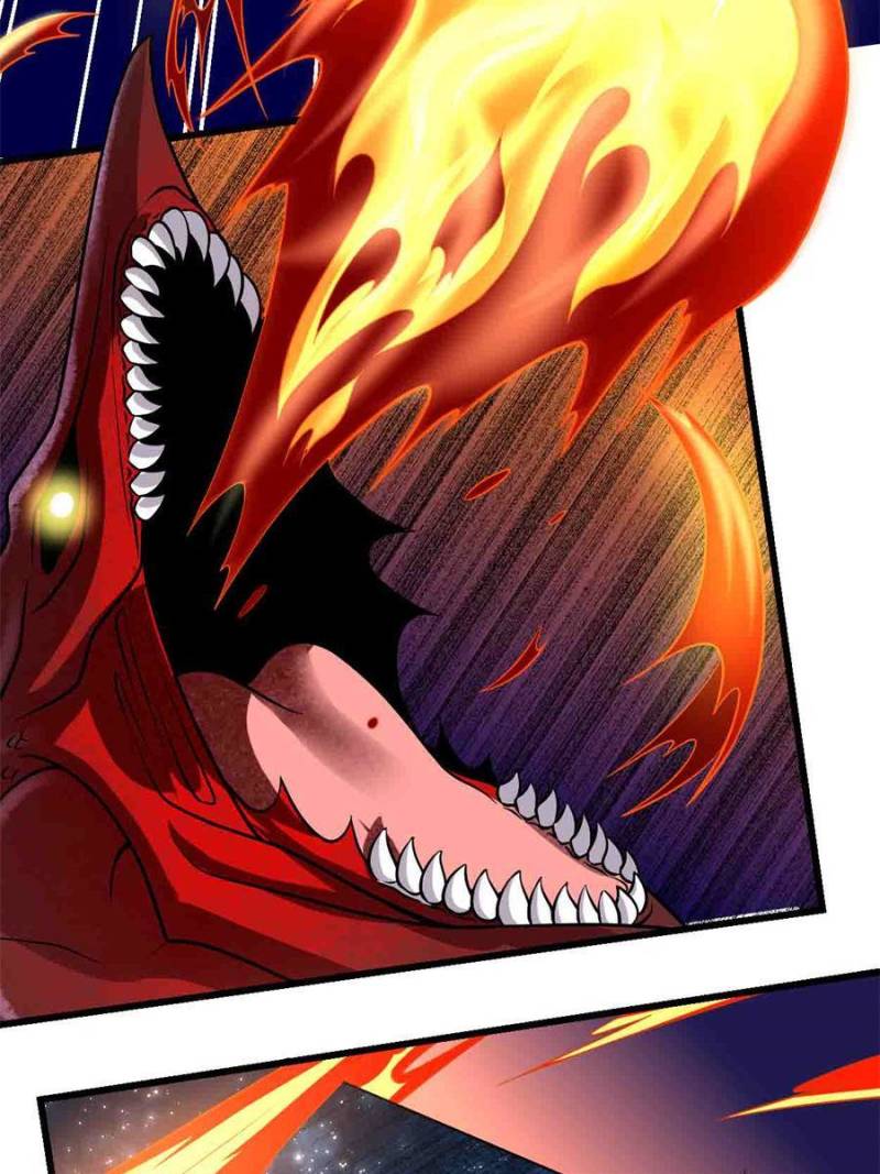 Page 20 of Chapter 181