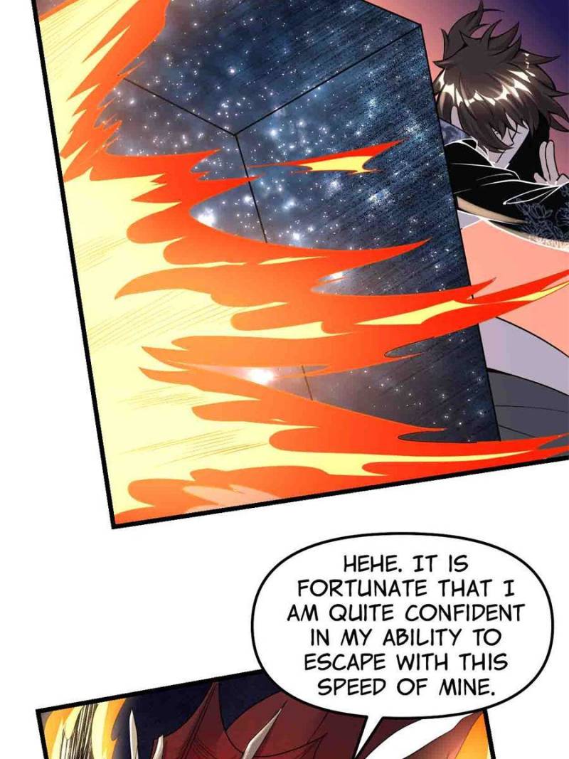 Page 21 of Chapter 181
