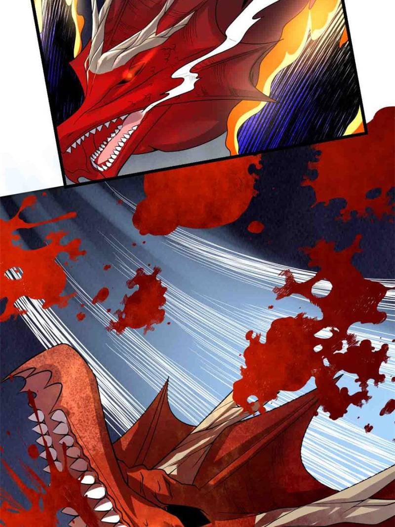 Page 22 of Chapter 181
