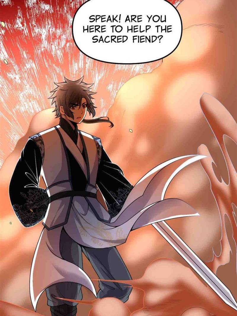 Page 25 of Chapter 181