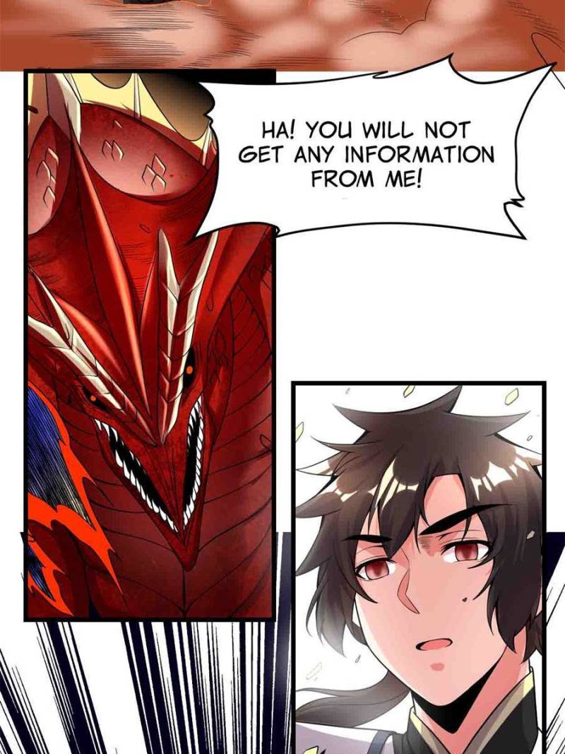 Page 26 of Chapter 181