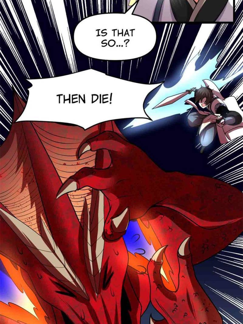 Page 27 of Chapter 181