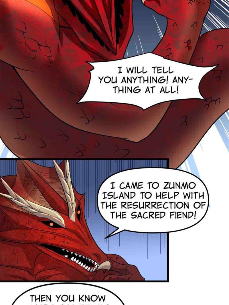 Page 28 of Chapter 181