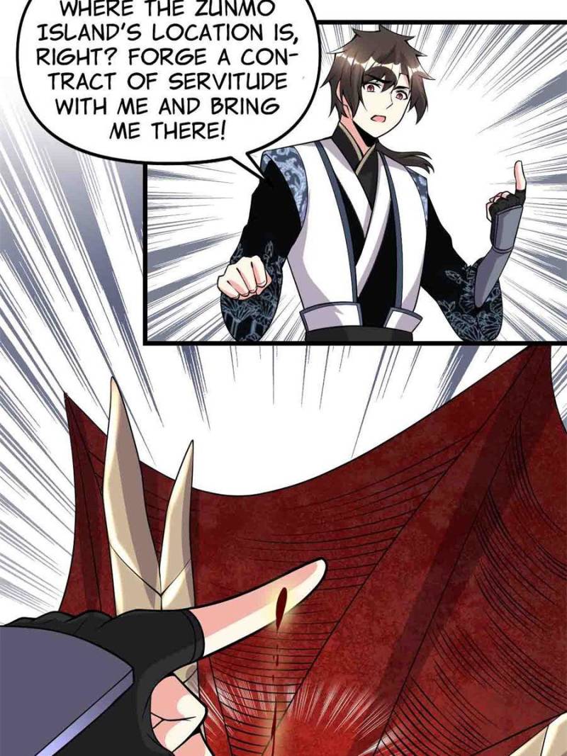 Page 29 of Chapter 181