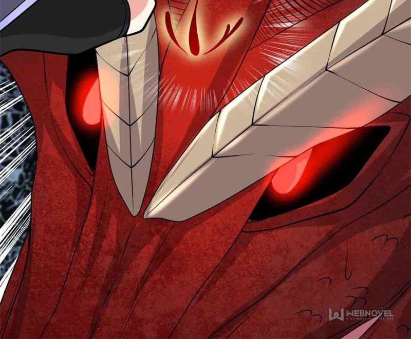 Page 30 of Chapter 181