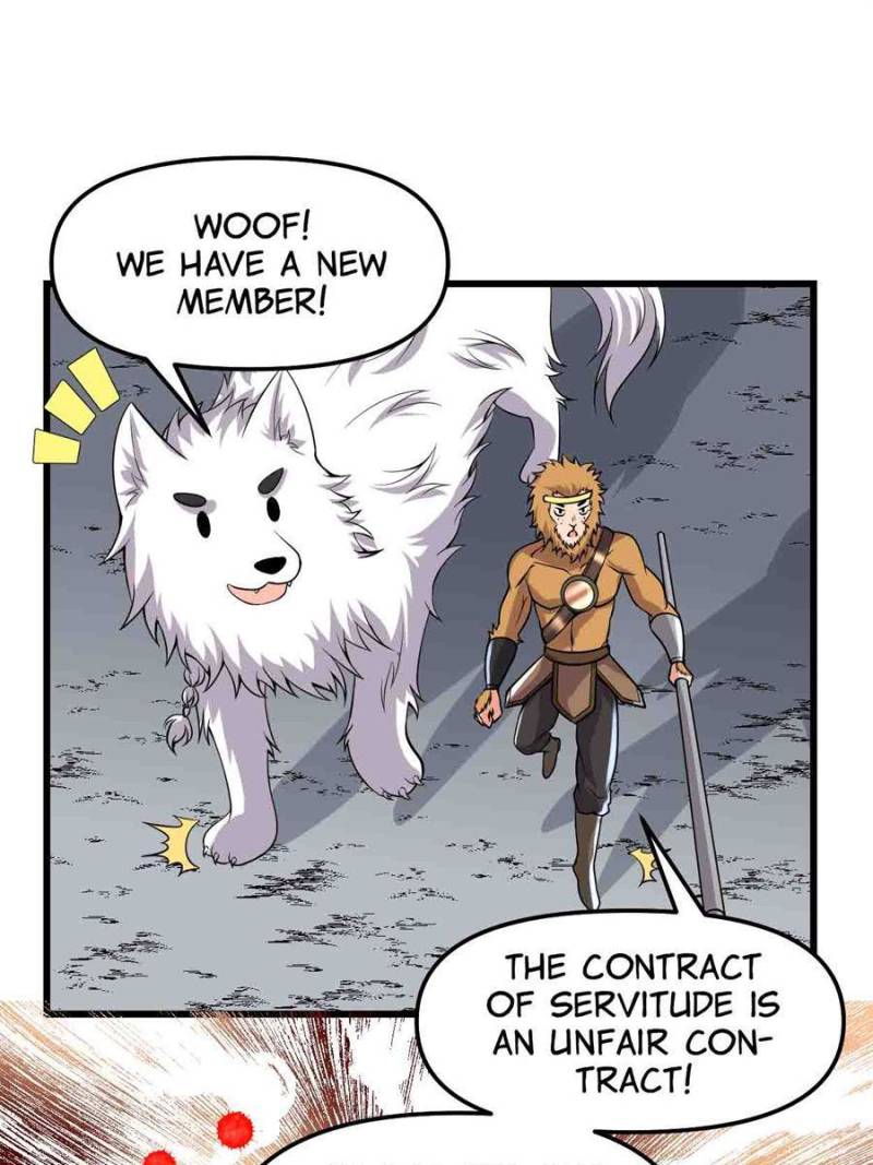 Page 31 of Chapter 181
