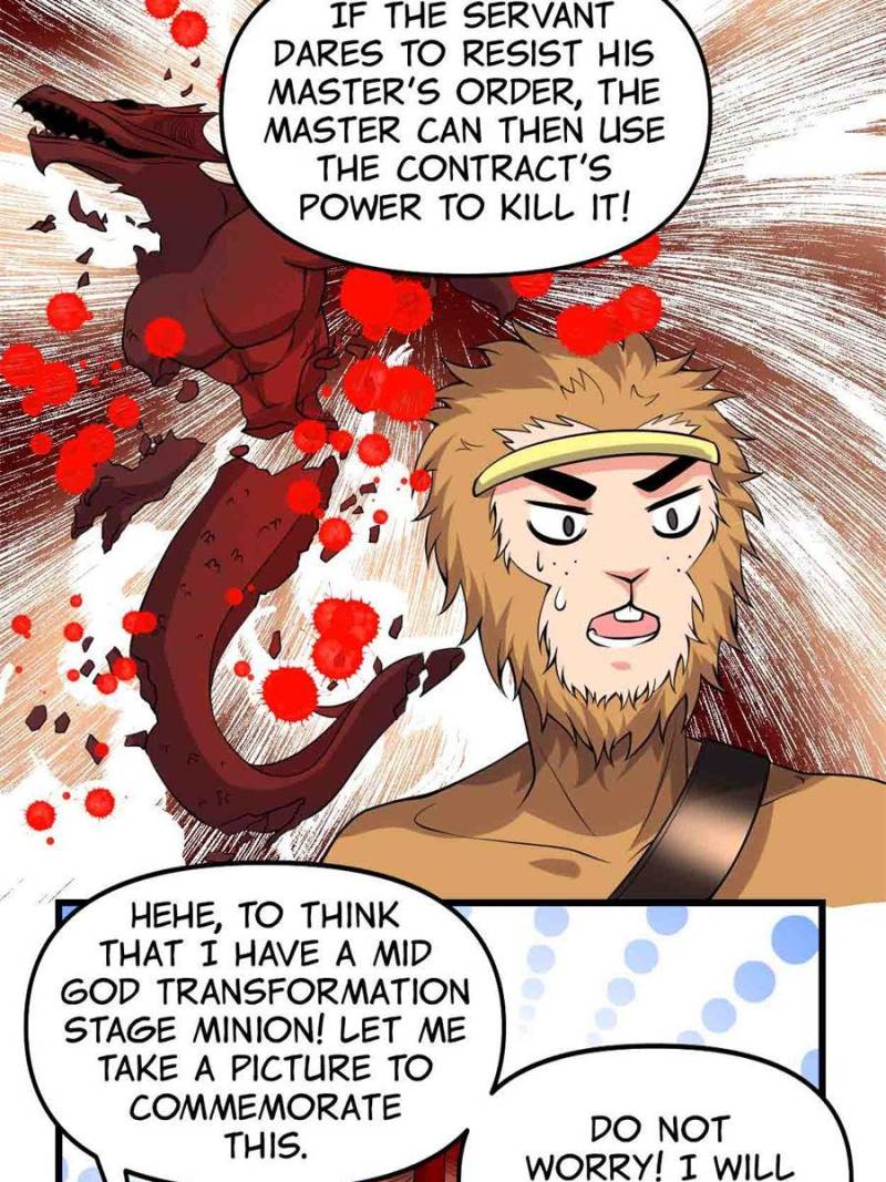 Page 32 of Chapter 181
