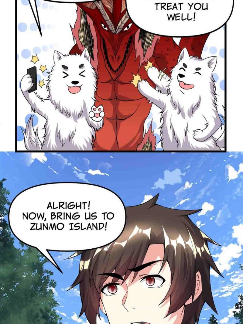 Page 33 of Chapter 181