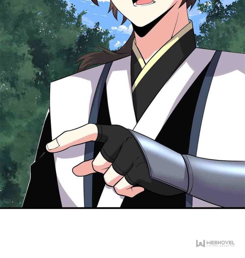 Page 34 of Chapter 181