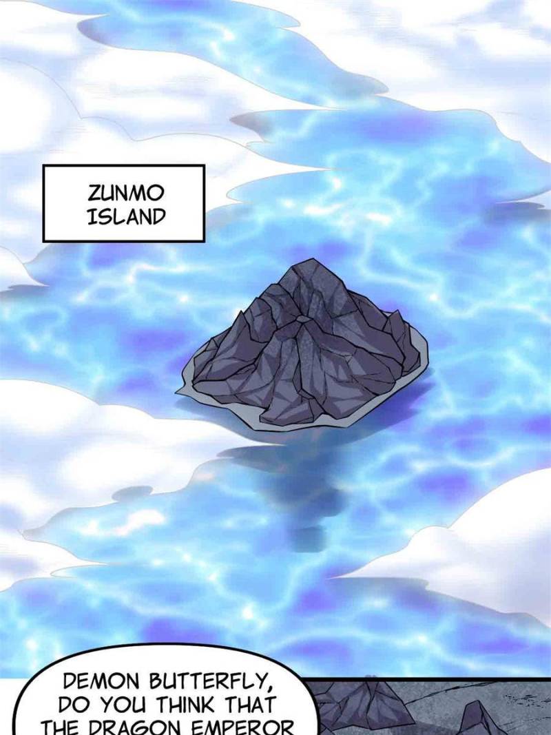 Page 1 of Chapter 182